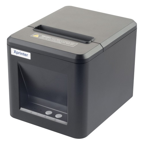 Máy in hóa đơn Xprinter T80A